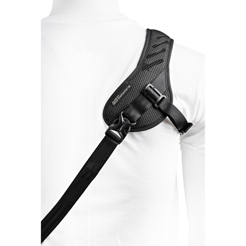 BlackRapid Blackline 361015 I Left Camera Sling