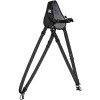 BlackRapid 361018 Double Press Strap