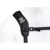 BlackRapid 361018 Double Press Strap