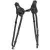 BlackRapid 361018 Double Press Strap