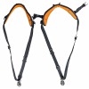 BlackRapid 361020 Double X eXtra Comfort Camera Harness