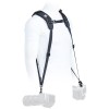 BlackRapid 361020 Double X eXtra Comfort Camera Harness
