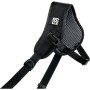 BlackRapid Sport X QD Multi-Use Sling