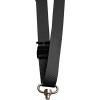 BlackRapid Sport X QD Multi-Use Sling
