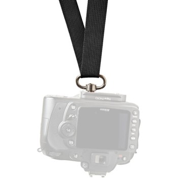 BlackRapid Sport X QD Multi-Use Sling