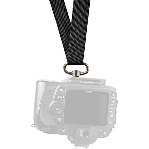 BlackRapid Sport X QD Multi-Use Sling