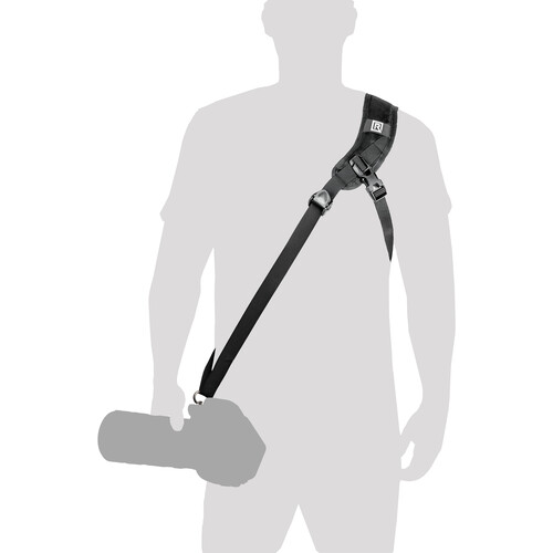 BlackRapid Sport X QD Multi-Use Sling