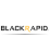 BlackRapid