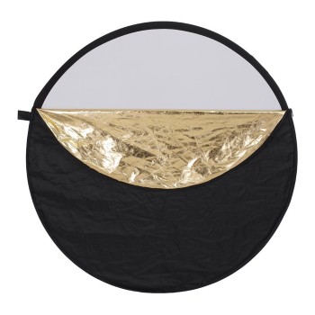 Jinbei 80cm Reflector Disc 5 in 1