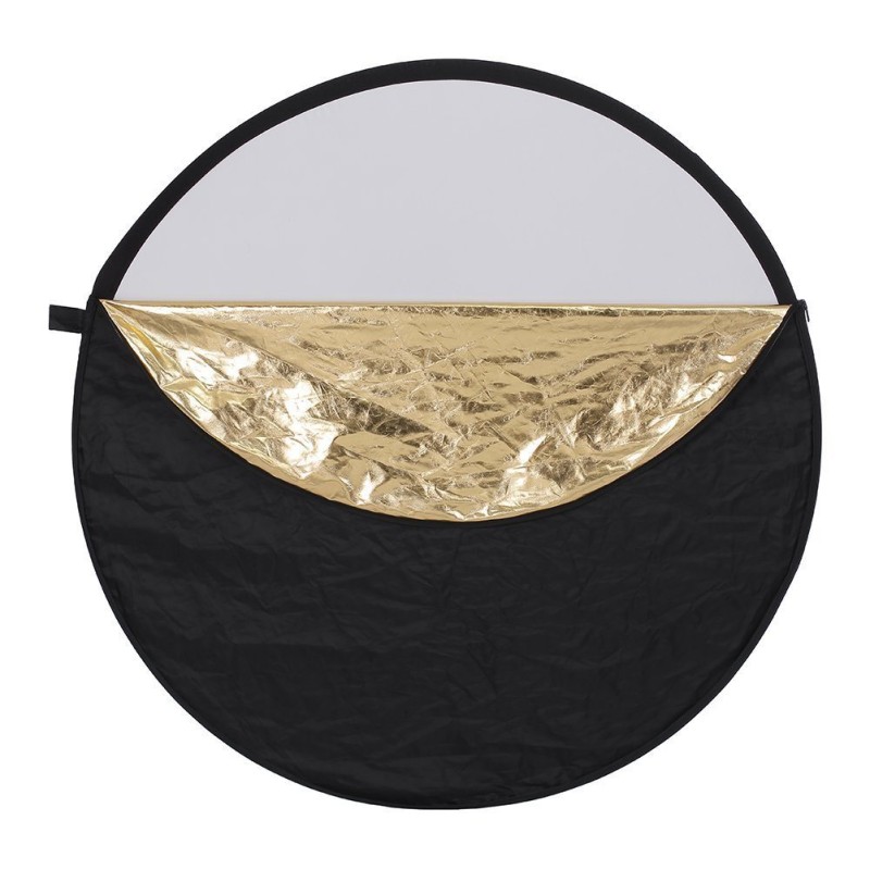 Jinbei 80cm Reflector Disc 5 in 1