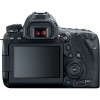 Canon EOS 6D Mark II DSLR Body Only