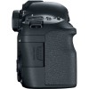 Canon EOS 6D Mark II DSLR Body Only