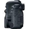 Canon EOS 6D Mark II DSLR Body Only