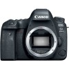 Canon EOS 6D Mark II DSLR Body Only