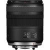Canon RF 16-28mm f/2.8 IS STM Lens