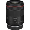 Canon RF 50mm f/1.4 L VCM Lens
