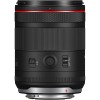 Canon RF 35mm f/1.4 L VCM Lens