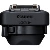 Canon AD-E1 Multi-Function Shoe Adapter