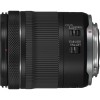 Canon RF 24-105mm f/4-7.1 IS STM Lens