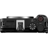 Canon EOS R50 V Mirrorless Camera with 14-30mm f/4-6.3 Lens