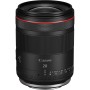 Canon RF 20mm f/1.4 L VCM Lens (Canon RF)