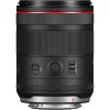 Canon RF 20mm f/1.4 L VCM Lens (Canon RF)