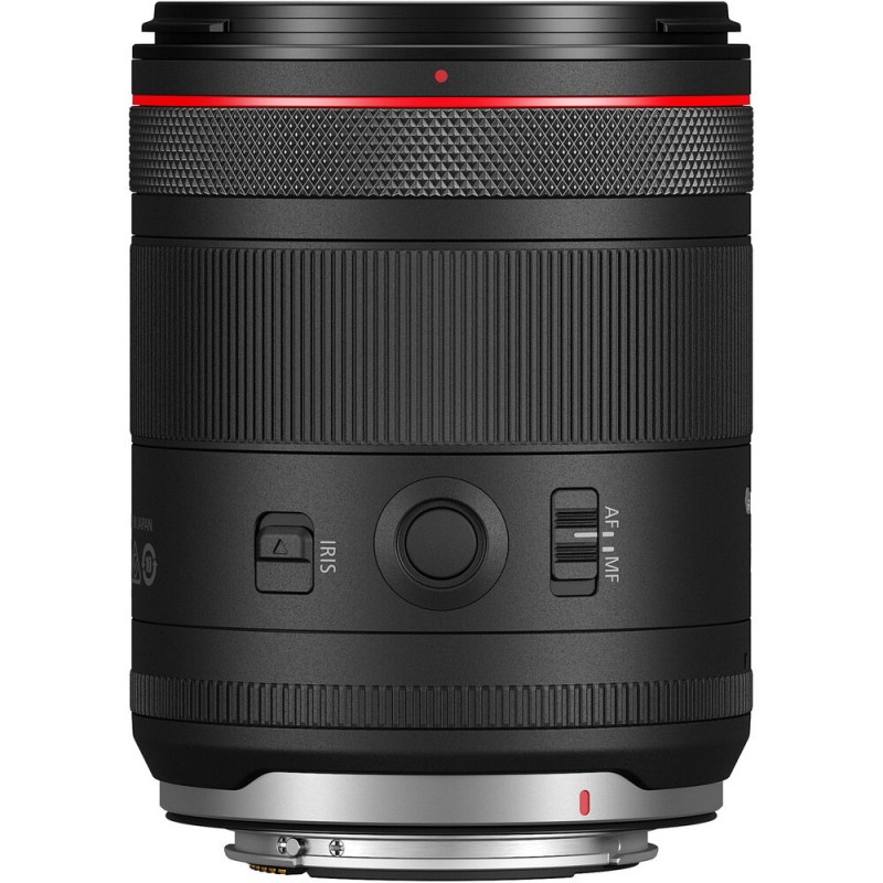 Canon RF 20mm f/1.4 L VCM Lens (Canon RF)