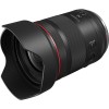 Canon RF 20mm f/1.4 L VCM Lens (Canon RF)