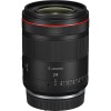 Canon RF 24mm f/1.4 L VCM Lens