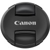 Canon E-77 II 77mm Lens Cap