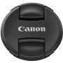 Canon E-77 II 77mm Lens Cap
