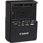 Canon LC-E6 Charger for LP-E6 Battery Pack