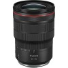 Canon RF 15-35mm f/2.8 L IS USM Lens