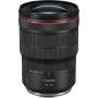 Canon RF 15-35mm f/2.8 L IS USM Lens