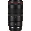 Canon RF 100mm f/2.8L Macro IS USM Lens