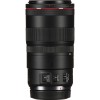 Canon RF 100mm f/2.8L Macro IS USM Lens