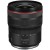 Canon RF 14-35mm f/4 L IS USM Lens