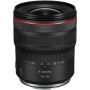 Canon RF 14-35mm f/4 L IS USM Lens