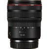 Canon RF 14-35mm f/4 L IS USM Lens