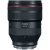 Canon RF 28-70mm f/2 L USM Lens
