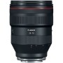 Canon RF 28-70mm f/2 L USM Lens