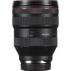 Canon RF 28-70mm f/2 L USM Lens