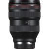 Canon RF 28-70mm f/2 L USM Lens