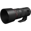 Canon RF 70-200mm f/2.8 L IS USM Z Lens (Black)