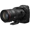 Canon RF 70-200mm f/2.8 L IS USM Z Lens (Black)