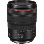 Canon RF 24-105mm f/4L IS USM Lens