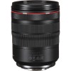 Canon RF 24-105mm f/4L IS USM Lens