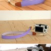 Camera Strap Sweety Lavender