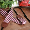 Camera Strap Choco Purge