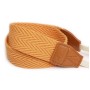 Camera Strap Cozy Orange